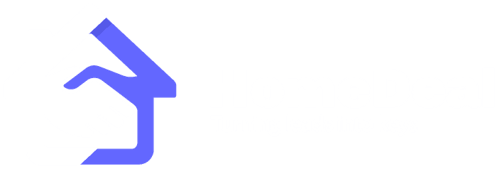 HomeDeal
